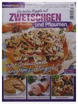 Rezeptideen 3/2024