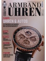 ARMBAND UHREN 6/2024