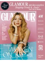 Glamour 3/2024 "Women on Top"