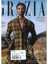 GRAZIA UK 23/2024