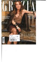 GRAZIA UK 17/2024