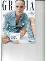 GRAZIA UK 19/2024