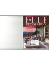 ELLE DECORATION UK 10/2024