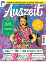 Auszeit 4/2024