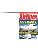 AIRLINER WORLD UK 7/2024