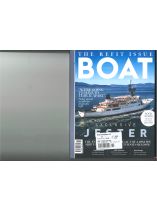 Boat International UK 10/2024