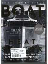 Boat International UK 11/2024