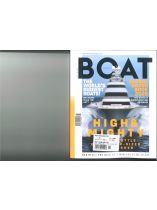 Boat International UK 12/2024