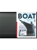 Boat International UK 9/2024