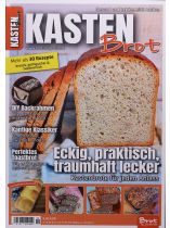 Brot Sonderheft 2/2024