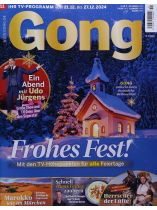 Gong 51/2024