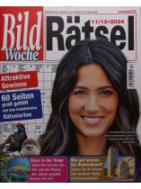 Bildwoche Rätsel 12/2024