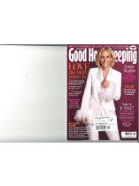 GOOD HOUSEKEEPING UK 10/2024