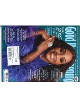 GOOD HOUSEKEEPING UK 12/2024