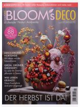 BLOOM'S Deco 5/2024