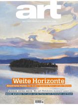 art 10/2024 "Weite Horizonte"