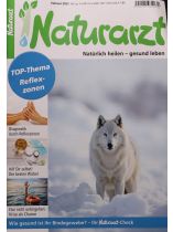 NATURARZT 2/2025