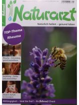 NATURARZT 9/2024