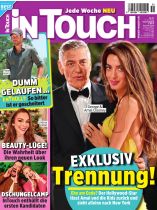 InTouch 51/2024