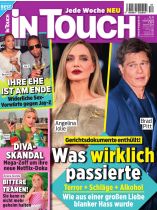 InTouch 52/2024