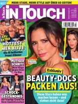 InTouch 3/2025