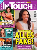 InTouch 4/2025