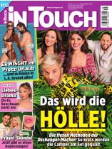 InTouch 5/2025