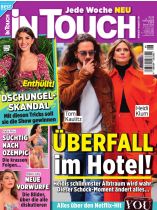 InTouch 6/2025