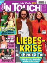 InTouch 47/2024