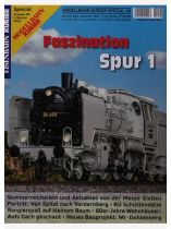 Modellbahnkurier Special 48/2024