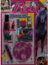 Lissy 11/2024 "Extra: Kreativ-Set"