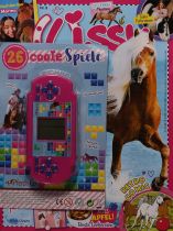 Lissy 9/2024 "Extra: 26 coole Spiele"