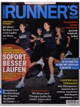 Runner´s World 9/2024