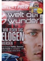 Welt der Wunder Bundle 3/2025