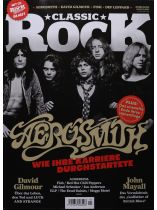 Classic Rock 10/2024