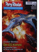 Perry Rhodan 1 3296/2024