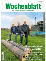 Wochenblatt 50/2024