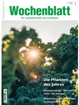 Wochenblatt 1/2025