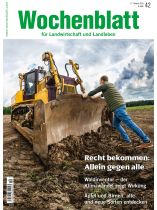 Wochenblatt 42/2024