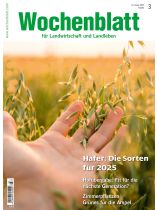 Wochenblatt 3/2025