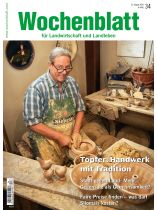 Wochenblatt 34/2024