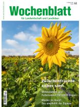 Wochenblatt 44/2024