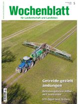 Wochenblatt 5/2025