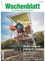 Wochenblatt 35/2024