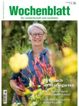 Wochenblatt 36/2024