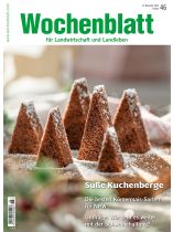 Wochenblatt 46/2024