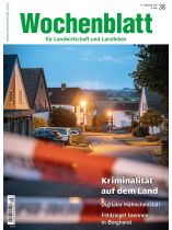 Wochenblatt 38/2024