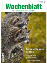 Wochenblatt 48/2024