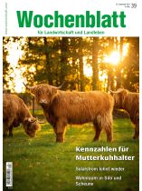 Wochenblatt 39/2024