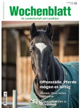 Wochenblatt 49/2024